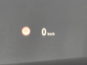 BMW 730 D xDrive, снимка 17