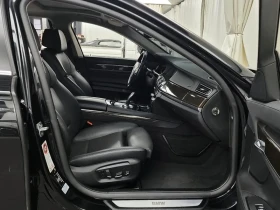 BMW 730 D xDrive, снимка 11