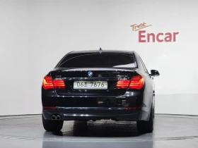BMW 730 D xDrive, снимка 4