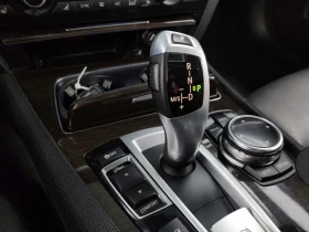 BMW 730 D xDrive, снимка 9