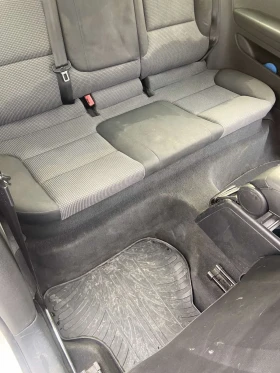 Audi A3, снимка 11