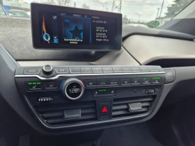 BMW i3 Rex! 125kw! Германия! Чисто нов!, снимка 11