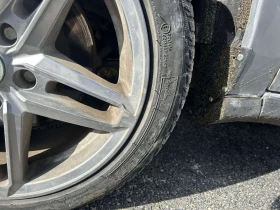 VW Sharan 1.9 TDI, снимка 13