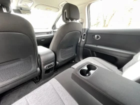 Hyundai Ioniq 5 AWD 325 к.с. | 77, 4 kWh | 13 660 км | Гаранция, снимка 12