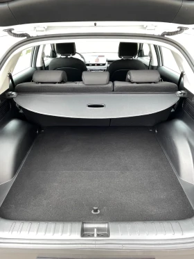 Hyundai Ioniq 5 AWD 325 к.с. | 77, 4 kWh | 13 660 км | Гаранция, снимка 13