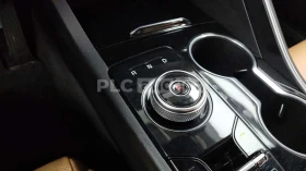 Kia K5, снимка 7