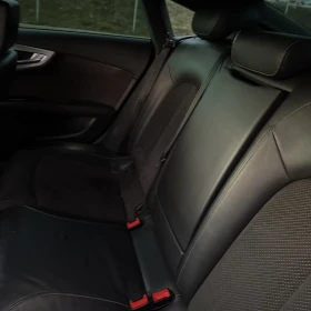 Audi A7 Facelift RS7 pack, снимка 9