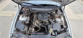 BMW 318, снимка 11