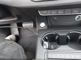 Audi A4 2.0l 45 Premium, снимка 11