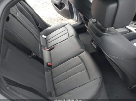 Audi A4 2.0l 45 Premium, снимка 8