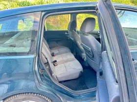 Ford C-max Нов Внос 1.6 115HP, снимка 7