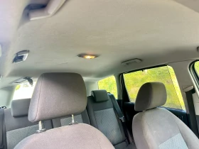 Ford C-max Нов Внос 1.6 115HP, снимка 12