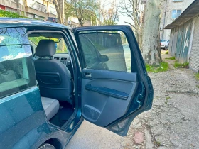 Ford C-max Нов Внос 1.6 115HP, снимка 8