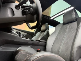 Peugeot 3008 GTline* KeyLess* 360CAM* М.Точка* АВТОПИЛОТ, снимка 8