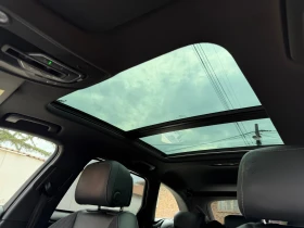 Audi A4 2.0 TDI S-LINE + + qauttro Внос Швейцария, снимка 13