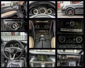 Mercedes-Benz CLS 350 CDI-AMG LINE-ПОДГРЕВ-LINE ASISST-FULL LED-TOP, снимка 7