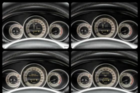 Mercedes-Benz CLS 350 CDI-AMG LINE-ПОДГРЕВ-LINE ASISST-FULL LED-TOP, снимка 8