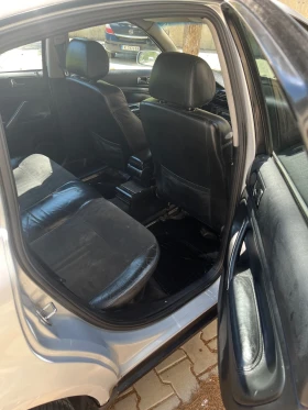 VW Passat, снимка 7