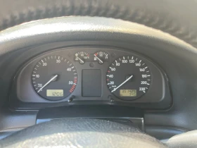 VW Passat, снимка 10