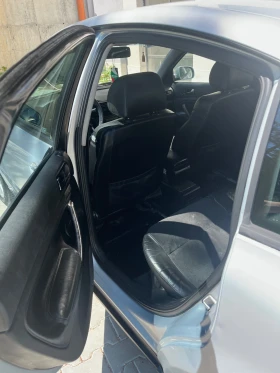 VW Passat, снимка 8