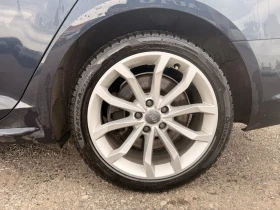 Audi A4 2.0 TFSI quattro* АвтоКредит* (Цена до БГ) , снимка 5