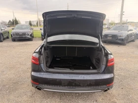 Audi A4 2.0 TFSI quattro* АвтоКредит* (Цена до БГ) , снимка 8