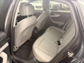 Audi A4 2.0 TFSI quattro* АвтоКредит* (Цена до БГ) , снимка 10