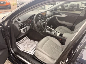 Audi A4 2.0 TFSI quattro* АвтоКредит* (Цена до БГ) , снимка 13