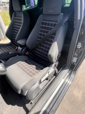 VW Golf Golf 5 GTI , снимка 9