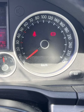 VW Golf Golf 5 GTI , снимка 15