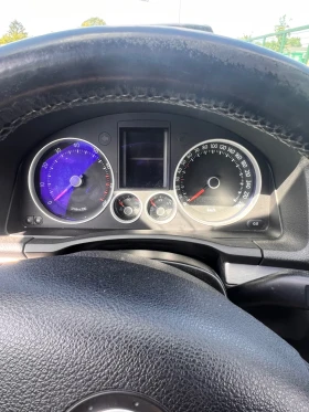 VW Golf Golf 5 GTI , снимка 8