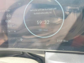 Hyundai Sonata 2.5l Sel, снимка 9