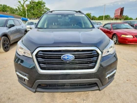 Subaru Ascent Touring, снимка 5