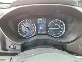 Subaru Ascent Touring, снимка 9