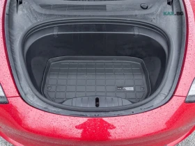 Tesla Model 3 Long Range (КРАЙНА цена до БЪЛГАРИЯ), снимка 6