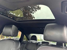 Audi A6 Technik  CARFAX, снимка 9