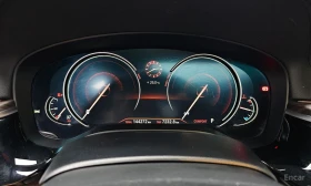BMW 530 i xDrive M SPORT PLUS* DISTRONIC* 360* HEAD-UP* , снимка 9