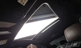 BMW 530 i xDrive M SPORT PLUS* DISTRONIC* 360* HEAD-UP* , снимка 17