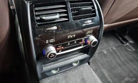 BMW 530 i xDrive M SPORT PLUS* DISTRONIC* 360* HEAD-UP* , снимка 16