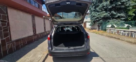 Ford Focus Ford focus MK3 1.6 TDCi 116к.с. 12.2011, снимка 10