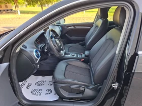 Audi A3 2.0TDI Navi Кожа, снимка 5