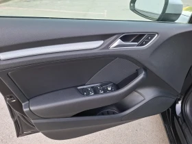 Audi A3 2.0TDI Navi Кожа, снимка 6