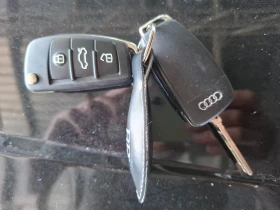 Audi A3 2.0TDI Navi Кожа, снимка 14
