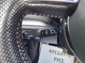 Audi A3 2.0TDI Navi Кожа, снимка 11