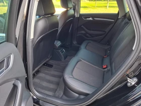 Audi A3 2.0TDI Navi Кожа, снимка 7