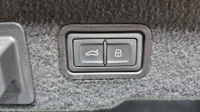 Audi A8 55* TFSI* quattro* Navi* PANO, снимка 16