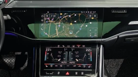 Audi A8 55* TFSI* quattro* Navi* PANO, снимка 14