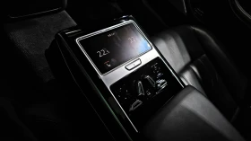 Audi A8 55* TFSI* quattro* Navi* PANO, снимка 12