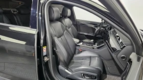 Audi A8 55* TFSI* quattro* Navi* PANO, снимка 9