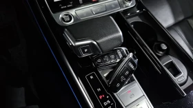 Audi A8 55* TFSI* quattro* Navi* PANO, снимка 6